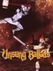 Unsung Ballads