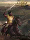Unsung Empires: The Cholas II Legacy of Rajendra Chola