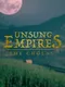 Unsung Empires: The Cholas