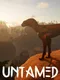 Untamed