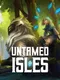 Untamed Isles