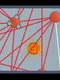 Untangle Challenge