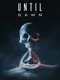Until Dawn
