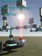 Untitled Automation Game
