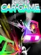 Untitled Car Game