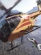 Untitled Criterion Racing Game