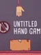 Untitled Hand Game
