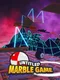 Untitled Marble Game