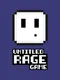 Untitled Rage Game