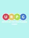 Untitled Rhythm Puzzle Game
