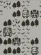 Untitled Roguelike