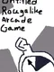 Untitled Rougelike Arcade Game