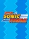 Untitled Sonic Fangame
