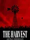 Untold Chronicles: The Harvest