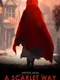 Untold Tales: A Scarlet Way