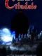 Untold Tales of Citadale: The Shadow Maker