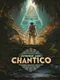 Untraveled Lands: Chantico