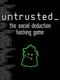 Untrusted