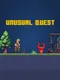 Unusual Quest