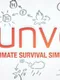 Unveil