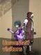 Unwanted visitors
