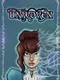 Unwoven