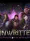 Unwritten: Echoes of Twilight