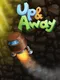 Up & Away