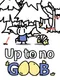 Up to no Goob