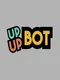 Up Up Bot