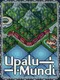 Upalu Mundi