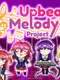 Upbeat Melody Project