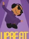 Upbeat