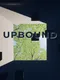 Upbound