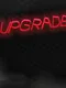 Upgrade