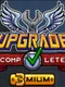 Upgrade Complete 3mium