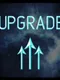 Upgrade the game 2