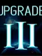 Upgrade the game 3: Spaceship