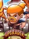 Upgrader