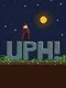 Uph!