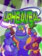 Upheaveal