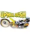 Uphill Rush