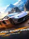 Uphill Stunt Driver: Extreme Racing Simulator