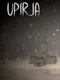 Upirja