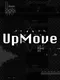 UpMove