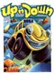 Up'n Down