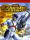 Uprising 2: Lead and Destroy