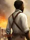 Uprising: Kingdom Come