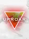 Uproar