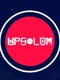 Upsolom